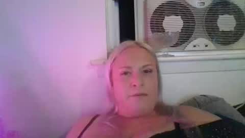 frankbritt online show from October 10, 2025, 5:28 am