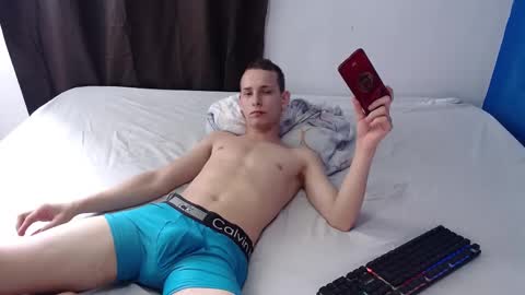 Frank online show from March 5, 2025, 5:50 pm