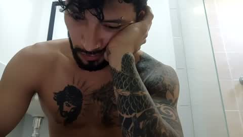 Snapshot of frankdanielsmolano chatting on June 14, 2026, 3:58 pm frankdanielsmolano online show from June 14, 2026, 3:58 pm