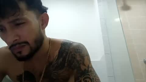 Snapshot of frankdanielsmolano chatting on July 6, 2026, 3:36 am frankdanielsmolano online show from July 6, 2026, 3:36 am
