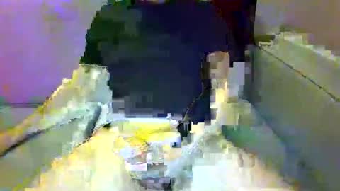 frank online show from November 11, 2025, 4:29 pm