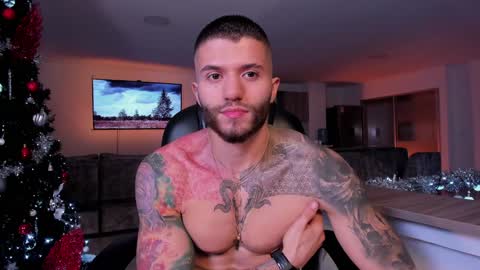 Frank Farrell. Hey remember to give me a thumbs up Ty online show from December 19, 2024, 6:01 am