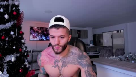 Frank Farrell. Hey remember to give me a thumbs up Ty online show from December 30, 2024, 5:44 pm