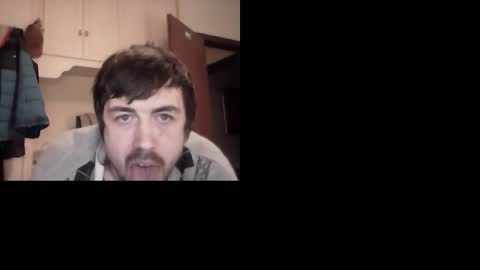 Snapshot of frankfurel chatting on February 4, 2026, 11:09 pm frankfurel online show from February 4, 2026, 11:09 pm