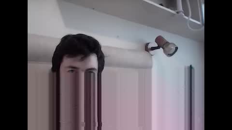 Snapshot of frankfurel chatting on February 9, 2026, 1:48 pm frankfurel online show from February 9, 2026, 1:48 pm