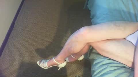 Snapshot of frankfurel chatting on February 12, 2026, 1:28 pm frankfurel online show from February 12, 2026, 1:28 pm