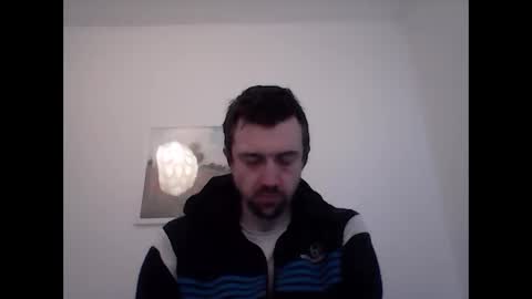 Snapshot of frankfurel chatting on March 8, 2026, 7:56 am frankfurel online show from March 8, 2026, 7:56 am