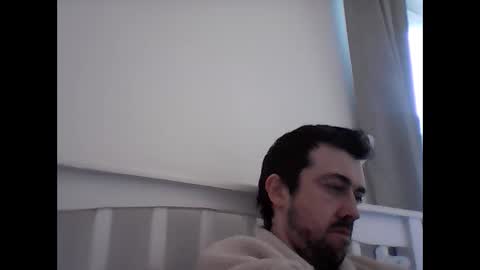 Snapshot of frankfurel chatting on March 14, 2026, 9:48 am frankfurel online show from March 14, 2026, 9:48 am