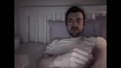 Snapshot of frankfurel chatting on April 1, 2026, 3:18 am frankfurel online show from April 1, 2026, 3:18 am