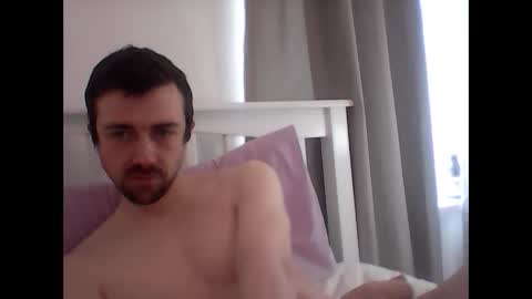 Snapshot of frankfurel chatting on April 1, 2026, 1:41 pm frankfurel online show from April 1, 2026, 1:41 pm