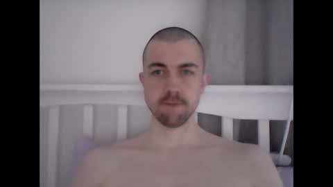 Snapshot of frankfurel chatting on April 8, 2026, 7:30 am frankfurel online show from April 8, 2026, 7:30 am