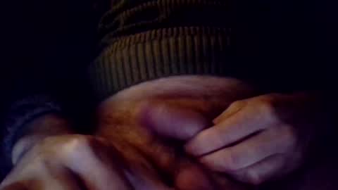 frankie5050 online show from November 14, 2025, 2:21 am