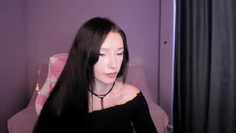 Snapshot of frankie_nora chatting on September 20, 2025, 7:20 am nora online show from September 20, 2025, 7:20 am