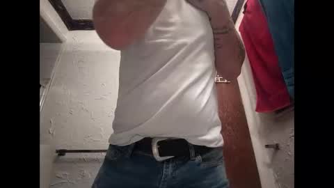 Famous Blue Eyes online show from April 21, 2026, 10:10 am