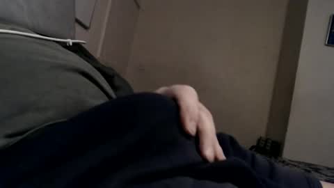 frankiel745 online show from November 3, 2025, 7:26 pm