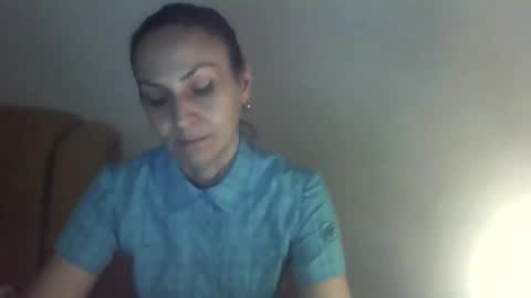 frankieteasing online show from November 3, 2025, 7:37 pm