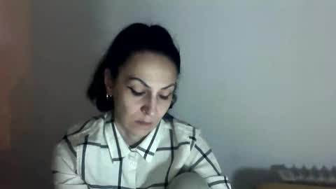 frankieteasing online show from February 6, 2026, 9:40 pm