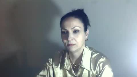 Snapshot of frankieteasing chatting on April 29, 2026, 8:04 pm frankieteasing online show from April 29, 2026, 8:04 pm