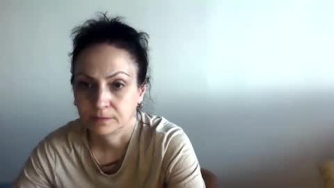 Snapshot of frankieteasing chatting on June 8, 2026, 3:45 pm frankieteasing online show from June 8, 2026, 3:45 pm
