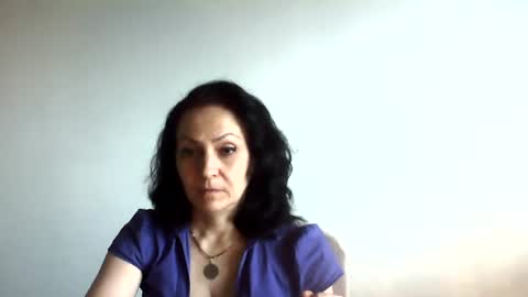 frankieteasing online show from June 13, 2026, 3:54 pm