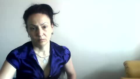 frankieteasing online show from August 3, 2026, 2:33 pm