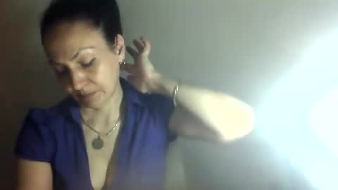 frankieteasing online show from August 4, 2026, 6:54 pm