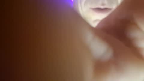 frankmissmuss online show from October 3, 2025, 3:47 am