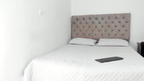 frank online show from December 5, 2024, 5:28 pm