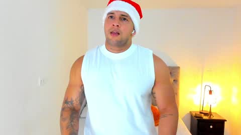 frank online show from December 7, 2024, 6:37 pm