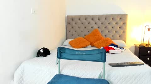 frank online show from December 13, 2024, 4:38 pm