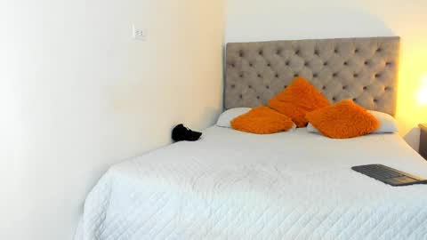 frank online show from January 15, 2025, 2:27 am