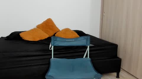 frank online show from February 18, 2025, 6:47 pm