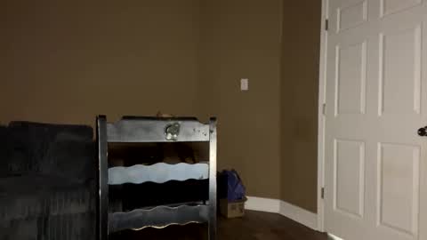 Franco online show from April 16, 2026, 11:18 pm