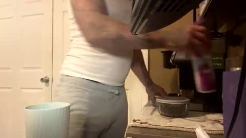 Franco online show from April 19, 2026, 1:49 am