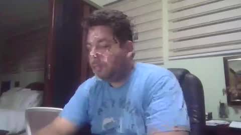 frankorican online show from October 25, 2025, 4:42 am