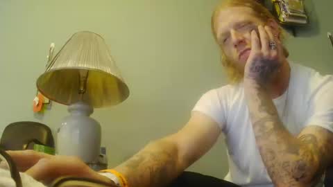 Snapshot of frankoze80 chatting on October 12, 2025, 1:21 pm frankoze80 online show from October 12, 2025, 1:21 pm