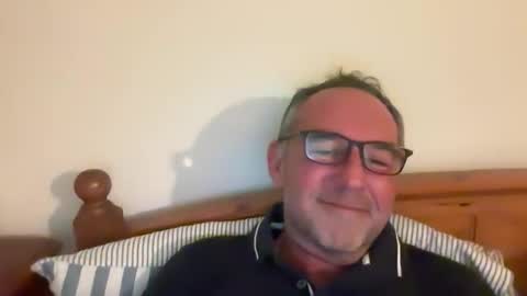 franksgreat online show from February 14, 2026, 9:55 pm