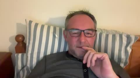 franksgreat online show from February 21, 2026, 10:55 pm