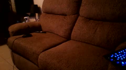 Frankstuffing online show from March 9, 2025, 5:33 am