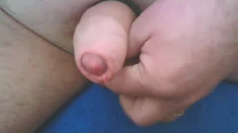 franky5831 online show from February 1, 2025, 7:02 pm