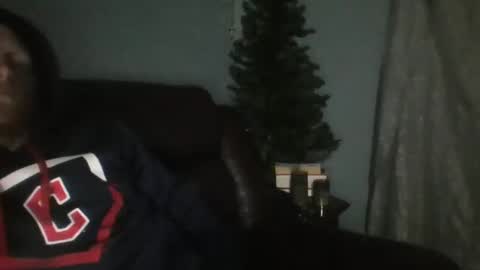 Snapshot of franky9097630346 chatting on January 2, 2025, 2:11 am franky9097630346 online show from January 2, 2025, 2:11 am