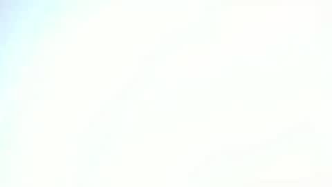 Snapshot of franky9097630346 chatting on March 1, 2025, 10:02 am franky9097630346 online show from March 1, 2025, 10:02 am