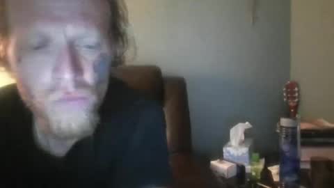 Snapshot of franky9097630346 chatting on March 11, 2025, 11:26 pm franky9097630346 online show from March 11, 2025, 11:26 pm
