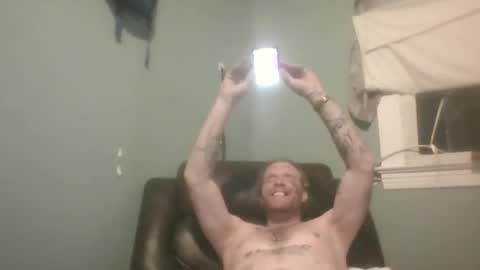Snapshot of franky9097630346 chatting on September 22, 2025, 5:53 am franky9097630346 online show from September 22, 2025, 5:53 am