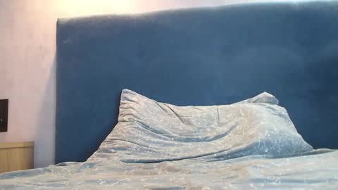 Frankyno selfsuck online show from October 10, 2025, 7:13 pm