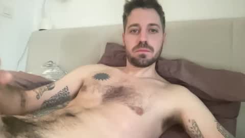 thegoodandbiiig online show from December 15, 2024, 10:07 am