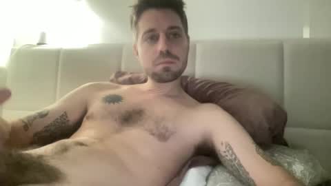 thegoodandbiiig online show from December 21, 2024, 7:06 pm