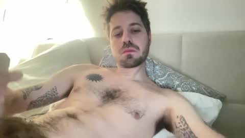 thegoodandbiiig online show from January 24, 2025, 9:06 am