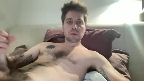 thegoodandbiiig online show from January 29, 2025, 8:46 pm