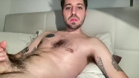 thegoodandbiiig online show from March 4, 2025, 8:27 pm